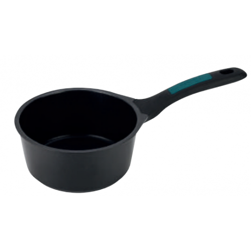 Fagor FUTURE Saucepan Without Lid 16 cm Aluminum 8429113802370