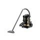 Hitachi Pail Can Vacuum Cleaner 2000 Watt with Blower Function & Dusting and Upholstery Brush: CV-950Y