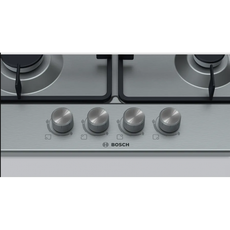 Bosch Built In Gas Hob Cm Electric Oven Cm And Hood Cm M H Pgp B O Q