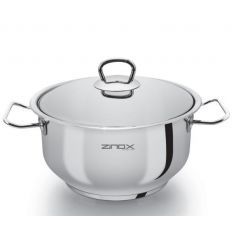 Zinox Smart Pot Size 36 cm 6222016802612