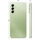 Samsung Galaxy A14 4G-128GB Light Green SM-A145F/DS/128/G