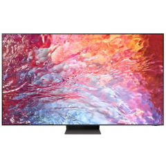 Samsung 65 Inch 8K Smart QLED with Built-in Receiver TV 65QN700C