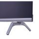 Fresh 43 Inch FHD Smart LED TV with Built-in Receiver 43LF423RE3