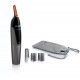 Philips Nose Hair, Ear Hair and Eyebrow Trimmer: NT3160