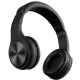 Riversong Bluetooth Headset Rhythm L Black EA33-BLACK