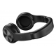 Riversong Bluetooth Headset Rhythm L Black EA33-BLACK