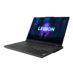 Lenevo legion Pro 7 16 Inch Core I9 1T SSD QHD 240Hz RTX 4080 Win 11 82WQCTO1WW