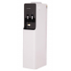 White Whale Water Dispenser Hot And Cold White WDS-8900MG-WB