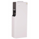 White Whale Water Dispenser Hot And Cold White WDS-8900MG-WB