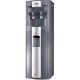 Bergen Water Dispenser Hot and Cold Silver WD 2202 LD