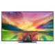 LG QNED Colour Technology TV 55"QNED81R WebOS Smart AI ThinQ Magic Remote,HDR10 HLG AI Picture,AI Sound Pro(5.1.2ch)
