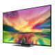 LG QNED Colour Technology TV 55"QNED81R WebOS Smart AI ThinQ Magic Remote,HDR10 HLG AI Picture,AI Sound Pro(5.1.2ch)
