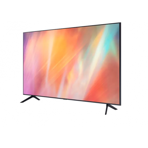 Smart TV Samsung 85 Crystal UHD 4K