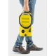 Karcher K2 Pressure Washer Compact House K2-COMPACT-HOME