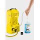 Karcher K2 Pressure Washer Compact House K2-COMPACT-HOME