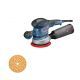 Bosch Spiral Rotary Sanding Tool 150 mm GEX-40-150