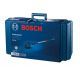 Bosch Drywall Sander 550W 215 mm 910 Rpm Ultra Flexible Head GTR-550
