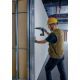 Bosch Professional Cordless Drywall Screwdriver 18V 4,500 Rpm GTB-185-LI