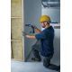 Bosch Professional Cordless Drywall Screwdriver 18V 4,500 Rpm GTB-185-LI