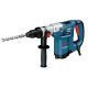 Bosch Professional Rotary Hammer Sds Max GBH-4-32 DFR