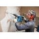 Bosch Professional Rotary Hammer Sds Max GBH-4-32 DFR