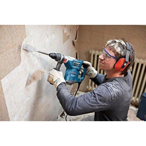 Bosch discount professional sds