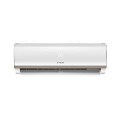 Fresh Air Conditioner Split 1.5 HP Cool HFW12C/IW-AG-HFW12C/O-X2