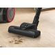 Bosch Pro Power Bagless Vacuum 2200 Watt Cleaner Black BGS21WPOW
