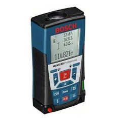 Bosch Laser Distance Meter GLM-150 -27