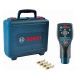 Bosch Wall And Floor Detection Scanner D-TECT-120