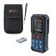 Bosch Professional Laser Measure GLM50- 27C