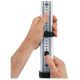 Bosch Professional Measuring Rod GR500