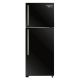 Unionaire Hero Cool Refrigerator 350 L No Frost Black URN-420LBLBA-MS1