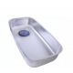 Purity Sink High Quality 79 * 41 Cm Stainless Steel B770