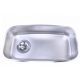 Purity Sink High Quality 79 * 41 Cm Stainless Steel B770