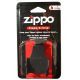 Zippo Lighter Belt Clip 121506