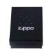 Zippo Lighter 200 Planeta Rock And Roll Cl008156