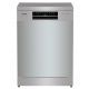 Gorenje Dishwasher 16 Person 60 Cm Gray GS693C60XUVAD