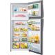 Samsung Refrigerator 396L Metal Graphite RT40A3110SA