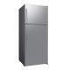 Samsung Refrigerator 396L Metal Graphite RT40A3110SA