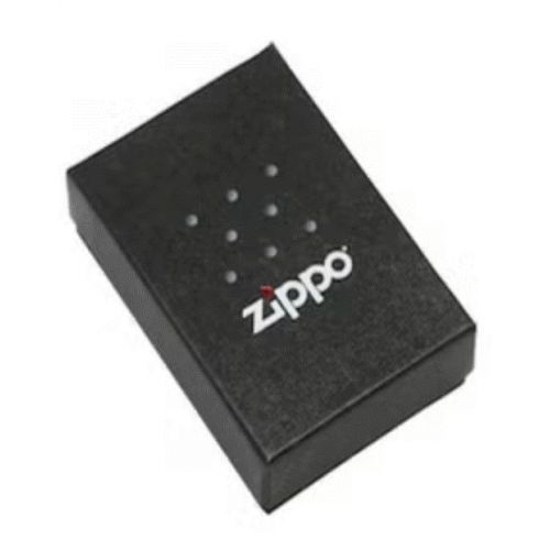 Grundfos Web Store. Zippo 3-In-1 Thermos