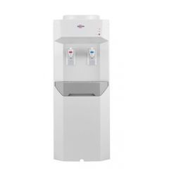 Bergen Water Dispenser Hot and Cold WBF 1000 LA