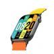 Kieslect Calling Smart Watch Black YFT2031EU-KS