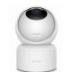 Imilab Home Camera Pro 1080 Pixel White CMSXJ56B-C20