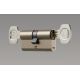 Yale Top Safety Key lock Cylinder-502