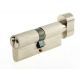 Yale Top Safety Key lock Cylinder-503
