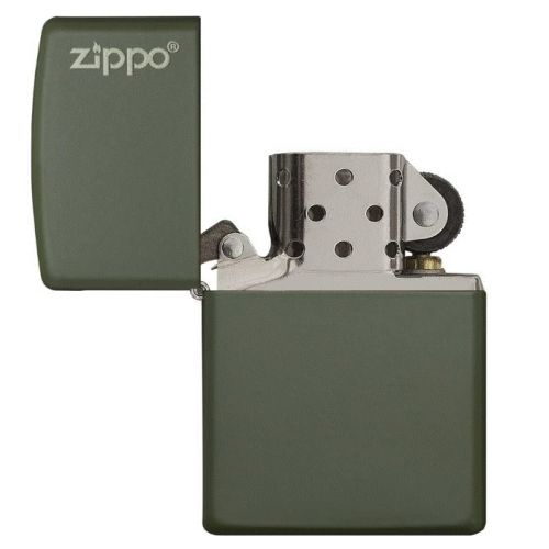 Grundfos Web Store. Zippo 3-In-1 Thermos