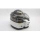 Delonghi Multifry Low Oil Fryer 1.5KG MultiCooker: FH1163