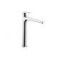 Purity Faucet Basin Azure Tall 1/2 Flex PU15684551