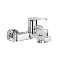 Purity Azure Bath Faucet PU15680501